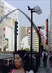6-町田散歩